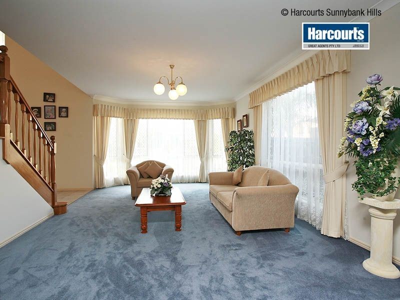 3 Berkley Place, Sunnybank Hills QLD 4109