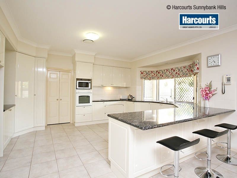 3 Berkley Place, Sunnybank Hills QLD 4109