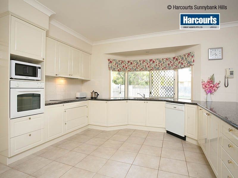 3 Berkley Place, Sunnybank Hills QLD 4109