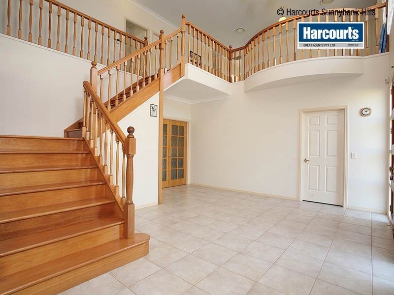 3 Berkley Place, Sunnybank Hills QLD 4109