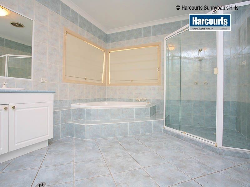 3 Berkley Place, Sunnybank Hills QLD 4109