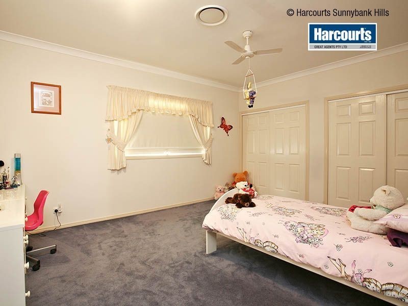 3 Berkley Place, Sunnybank Hills QLD 4109