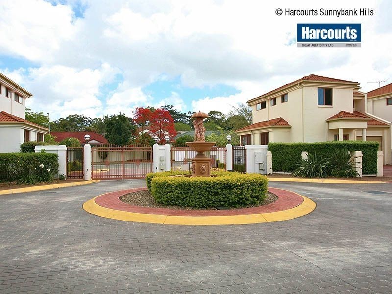 42/52 Daw Road, Runcorn QLD 4113