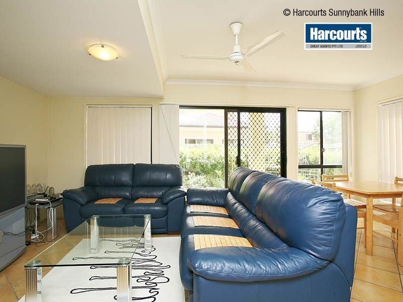 42/52 Daw Road, Runcorn QLD 4113