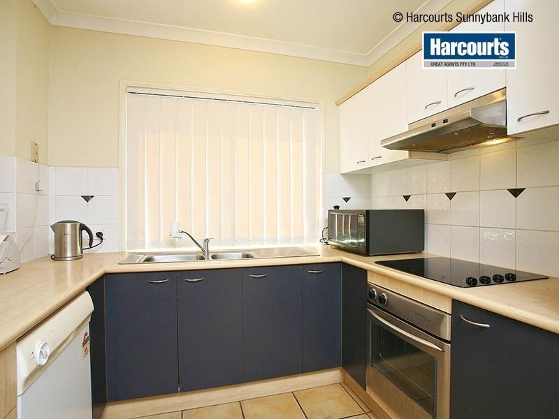 42/52 Daw Road, Runcorn QLD 4113