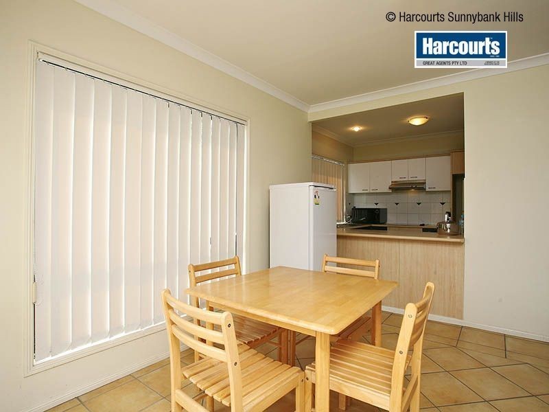 42/52 Daw Road, Runcorn QLD 4113