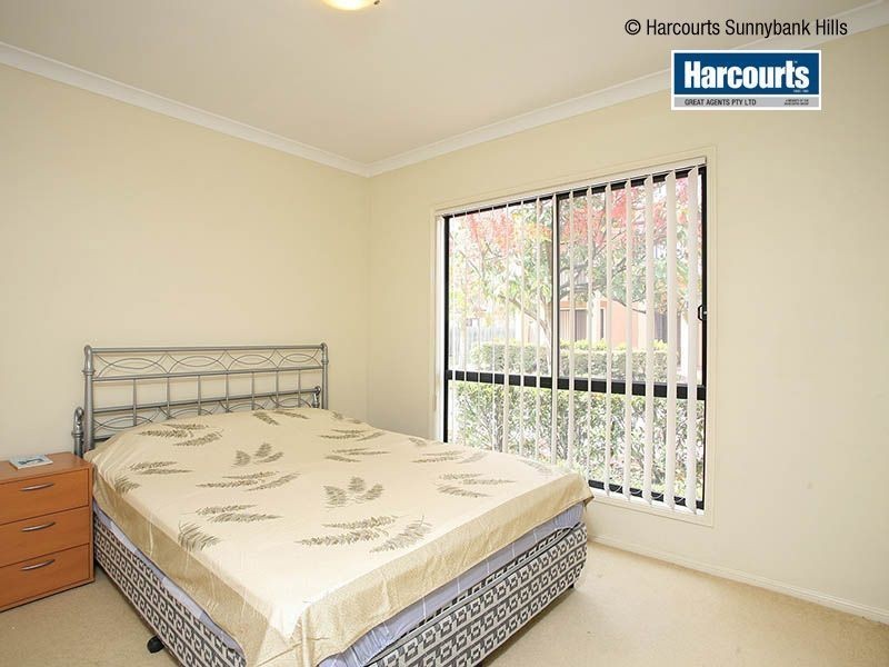 42/52 Daw Road, Runcorn QLD 4113