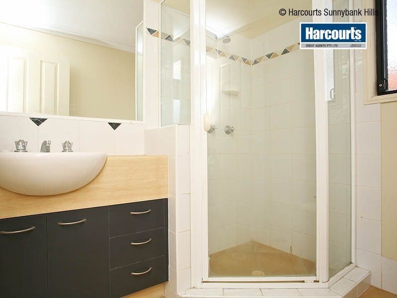 42/52 Daw Road, Runcorn QLD 4113