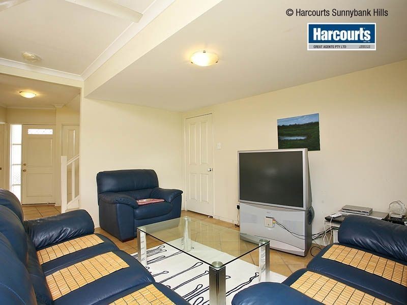 42/52 Daw Road, Runcorn QLD 4113