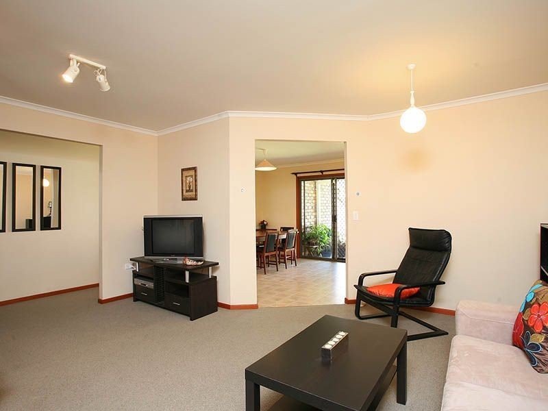 7 Chilton Street, Sunnybank Hills QLD 4109