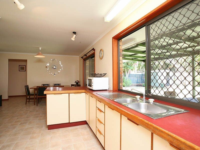 7 Chilton Street, Sunnybank Hills QLD 4109