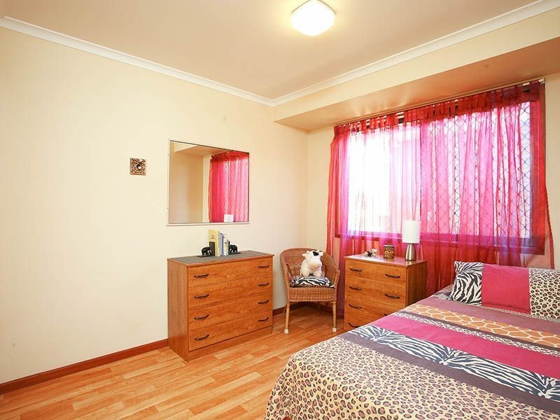 7 Chilton Street, Sunnybank Hills QLD 4109