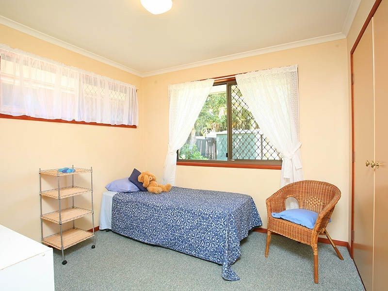 7 Chilton Street, Sunnybank Hills QLD 4109