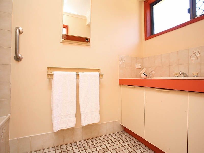 7 Chilton Street, Sunnybank Hills QLD 4109