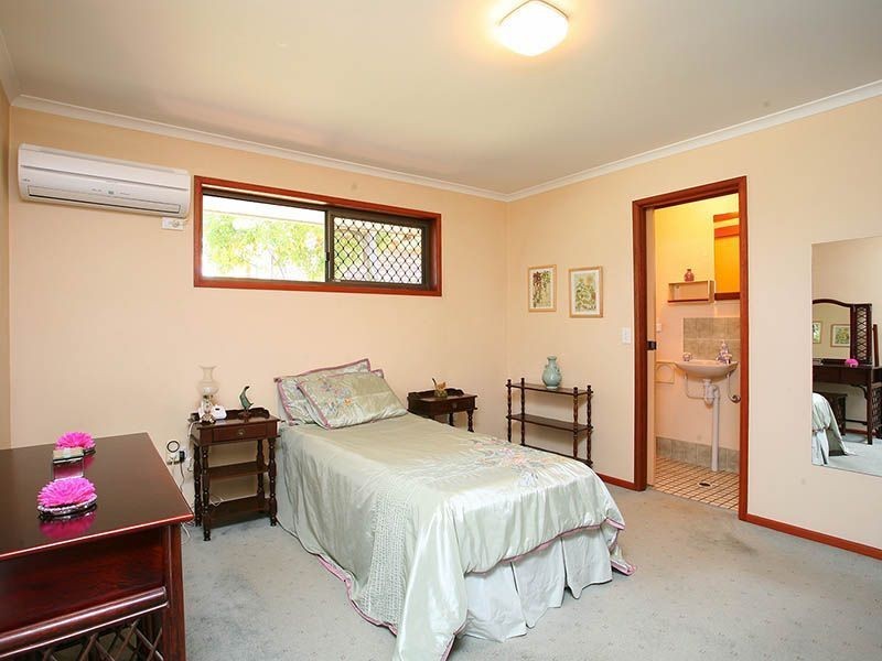 7 Chilton Street, Sunnybank Hills QLD 4109