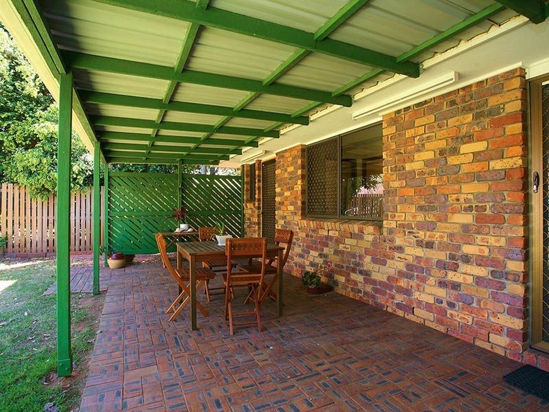 7 Chilton Street, Sunnybank Hills QLD 4109
