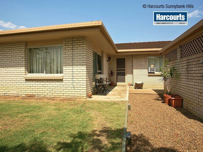 2 Quintinia Street, Algester QLD 4115