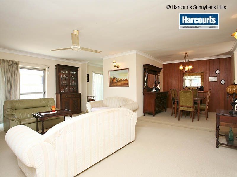 2 Quintinia Street, Algester QLD 4115