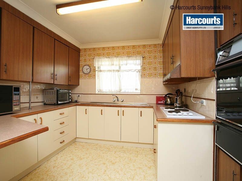 2 Quintinia Street, Algester QLD 4115