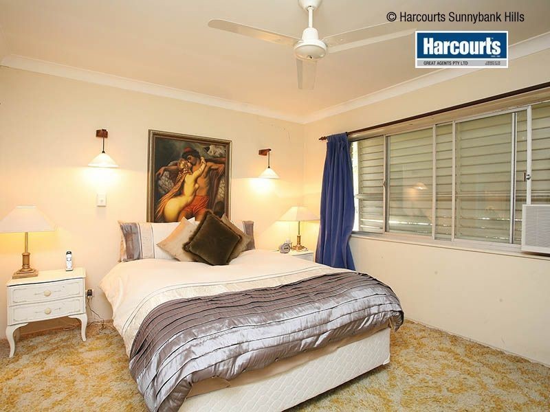 2 Quintinia Street, Algester QLD 4115