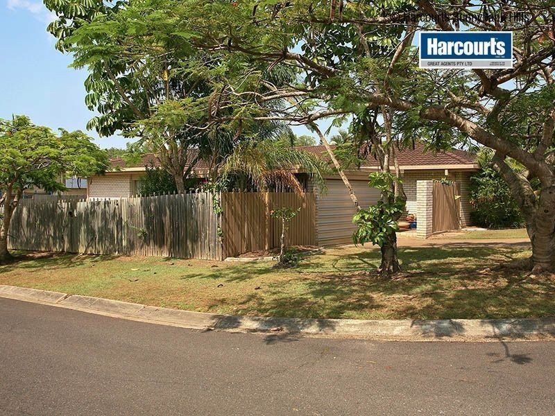 2 Quintinia Street, Algester QLD 4115