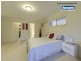 1 Yorkshire Place, Stretton QLD 4116