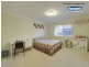 1 Yorkshire Place, Stretton QLD 4116