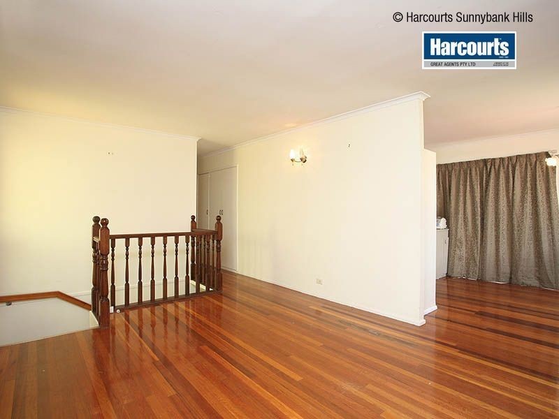 12 Legal Street, Sunnybank QLD 4109