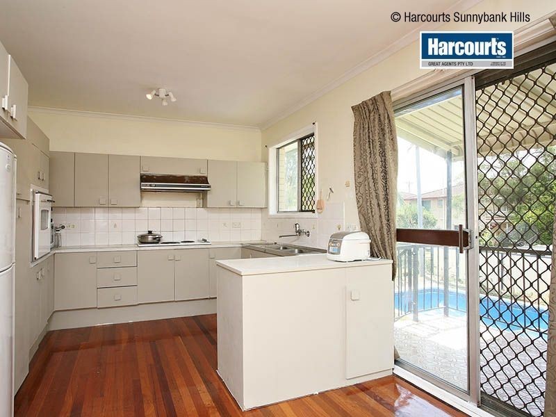 12 Legal Street, Sunnybank QLD 4109