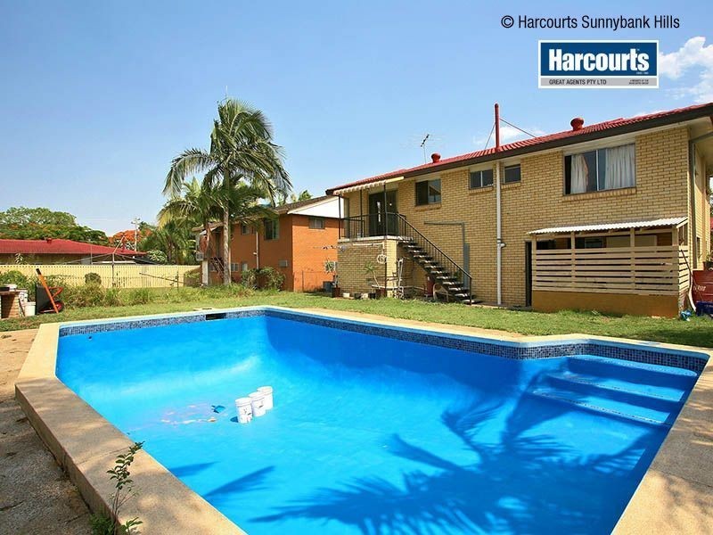 12 Legal Street, Sunnybank QLD 4109