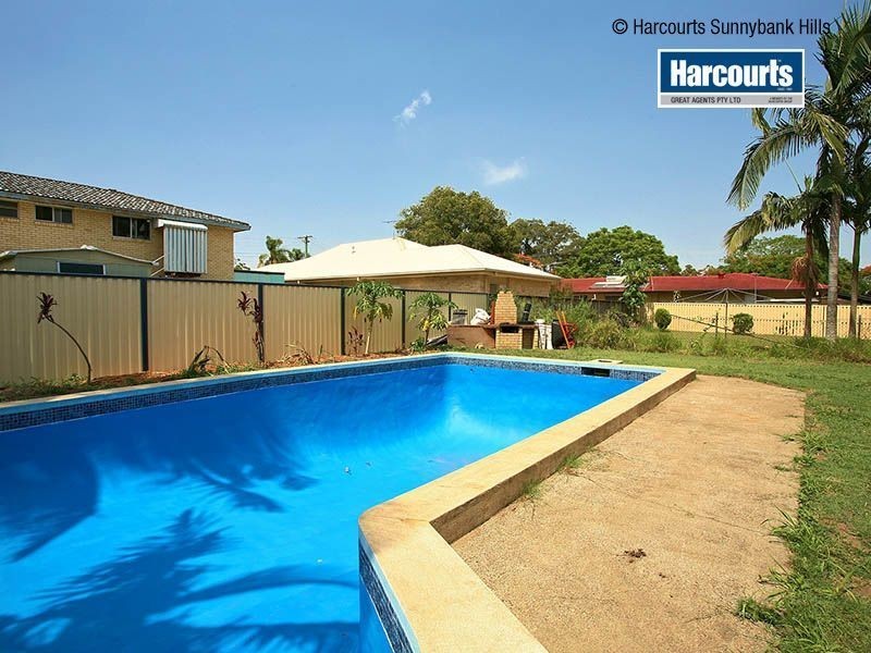 12 Legal Street, Sunnybank QLD 4109