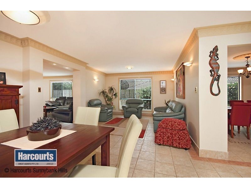 162 The Avenue, Sunnybank Hills QLD 4109