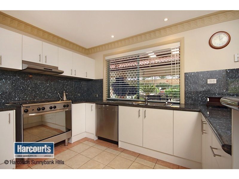 162 The Avenue, Sunnybank Hills QLD 4109