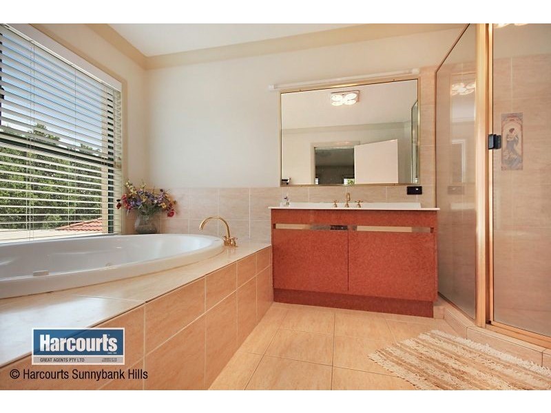 162 The Avenue, Sunnybank Hills QLD 4109