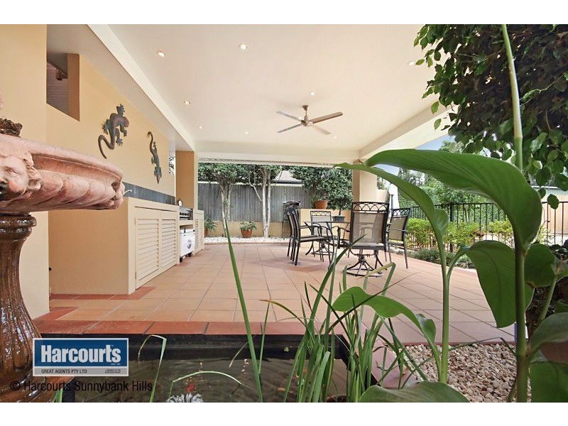 162 The Avenue, Sunnybank Hills QLD 4109