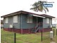 222 McCullough Street, Sunnybank QLD 4109