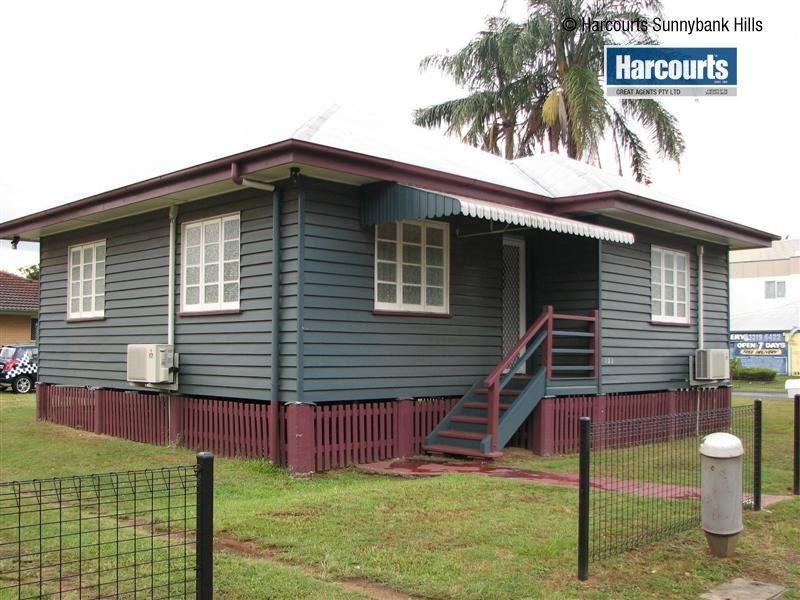222 McCullough Street, Sunnybank QLD 4109