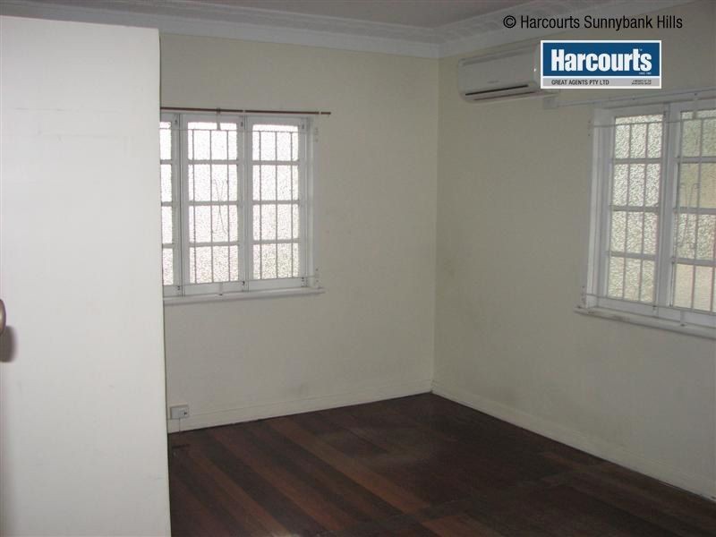 222 McCullough Street, Sunnybank QLD 4109