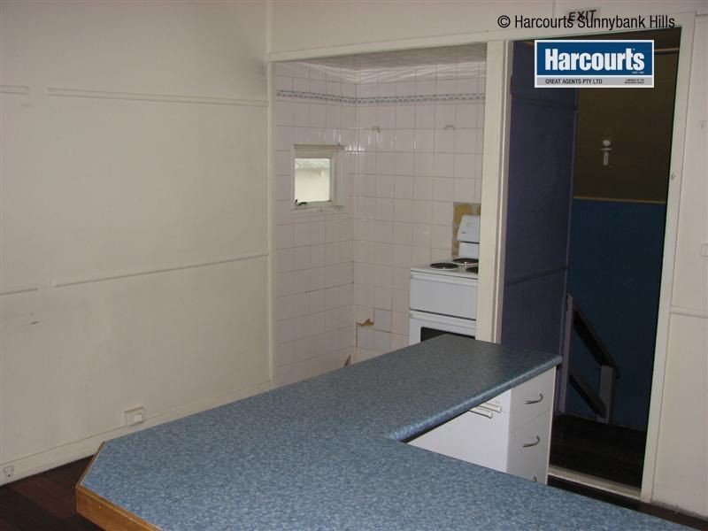 222 McCullough Street, Sunnybank QLD 4109