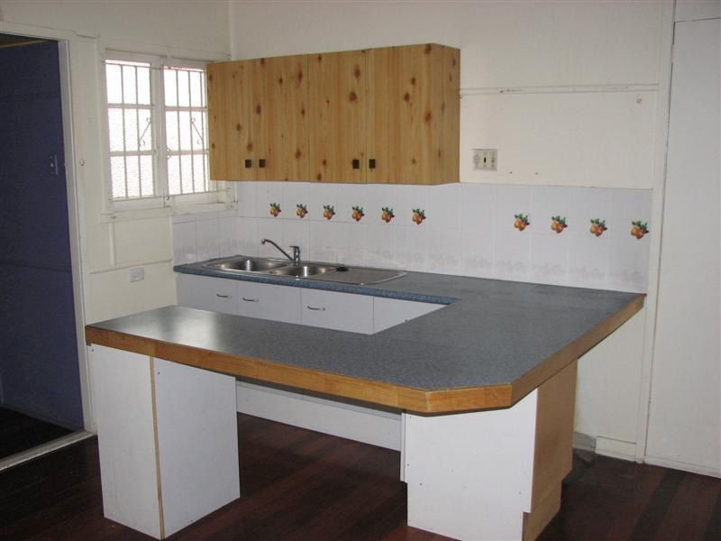 222 McCullough Street, Sunnybank QLD 4109