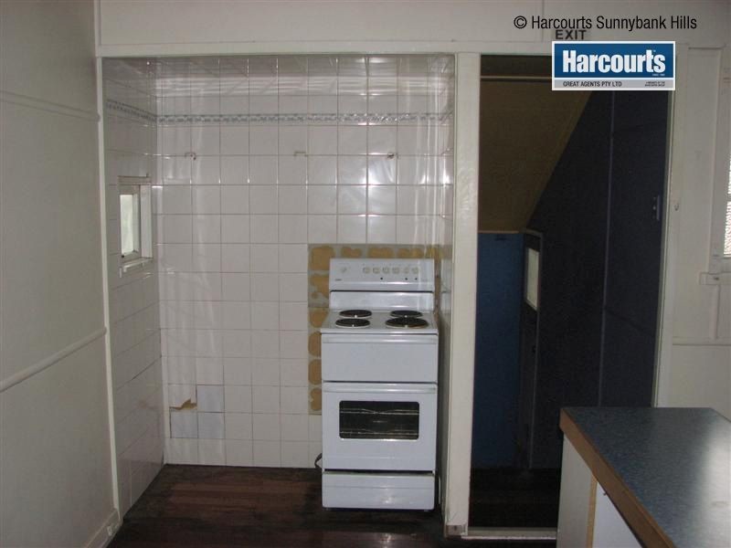 222 McCullough Street, Sunnybank QLD 4109