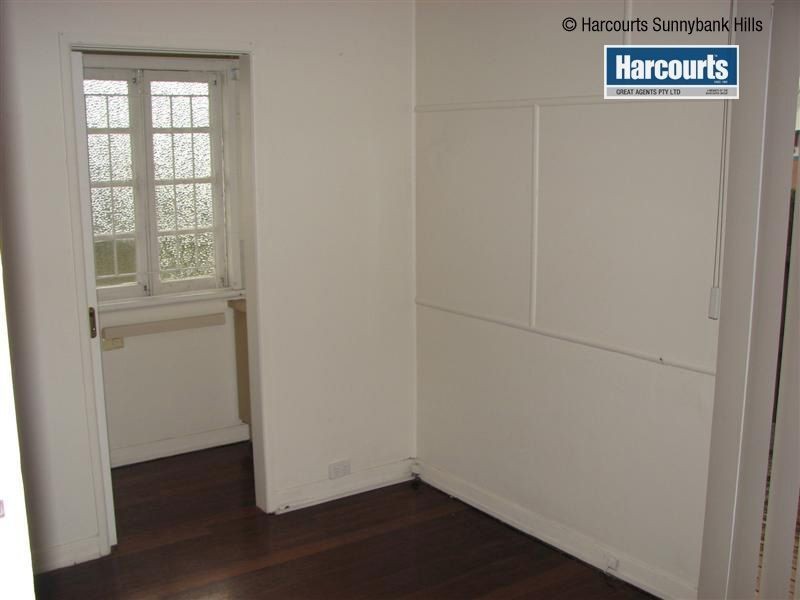 222 McCullough Street, Sunnybank QLD 4109