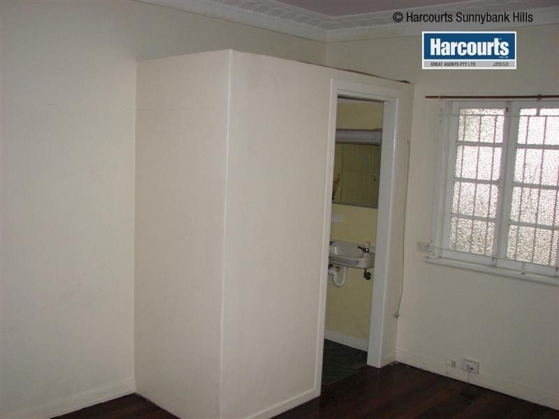 222 McCullough Street, Sunnybank QLD 4109