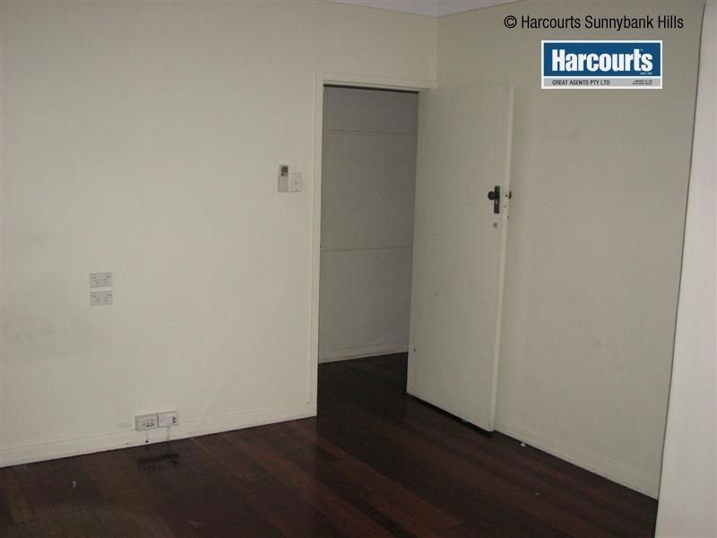 222 McCullough Street, Sunnybank QLD 4109