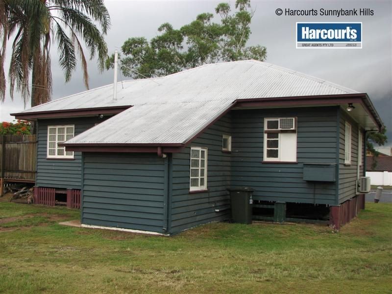 222 McCullough Street, Sunnybank QLD 4109