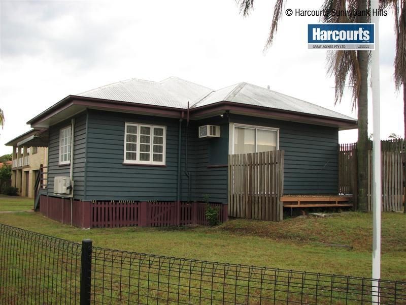 222 McCullough Street, Sunnybank QLD 4109