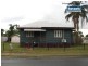 222 McCullough Street, Sunnybank QLD 4109