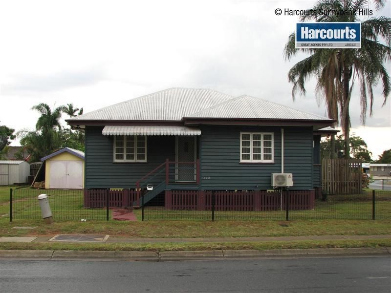 222 McCullough Street, Sunnybank QLD 4109