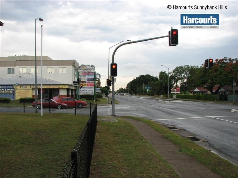 222 McCullough Street, Sunnybank QLD 4109