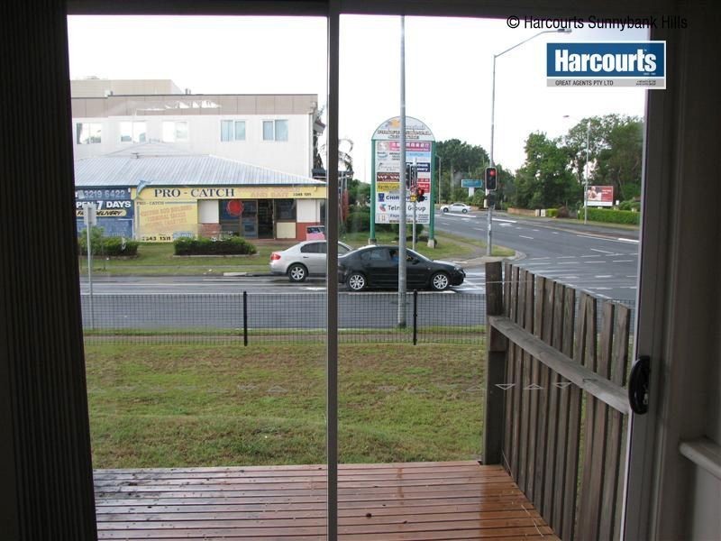 222 McCullough Street, Sunnybank QLD 4109